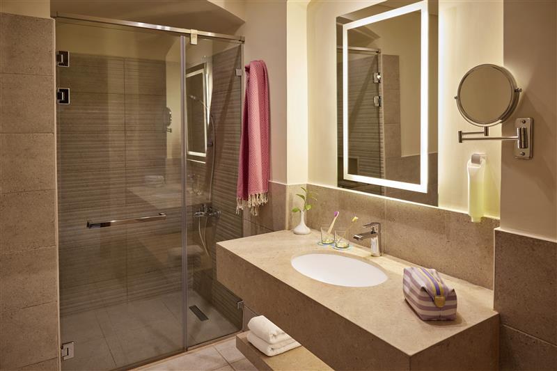 TUI MAGIC LIFE Redsina Sharm El Sheikh